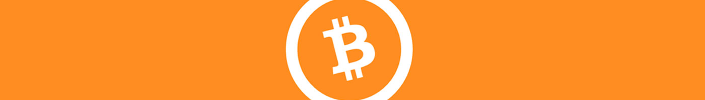 bitcoin cash